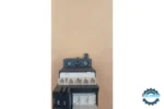 Schneider Electric LU6MBOB - Image 5