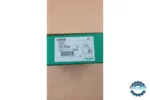 Schneider Electric LU6MBOB - Image 8