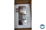 HBM K-PROTO-K FIT/5EC30/10kg LOAD CELL - Image 4