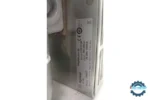 Agilent G1960-80040