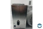 Agilent G1960-80040 - Image 2