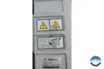 Agilent G1960-80040 - Image 13
