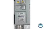 Agilent G1960-80040 - Image 21