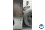 Agilent G1960-80040 - Image 22