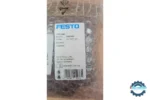 FESTO CPX-FB36 - Image 2
