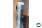 FESTO CPX 50E-F36GCQS3T42-Z - Image 6