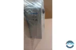 FESTO CPX 50E-F36GCQS3T42-Z - Image 11