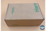 Schneider Electric HMISTM6200