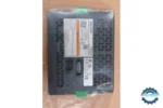 Schneider Electric HMISTM6200 - Image 6