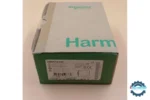 Schneider Electric HMIST6200 - Image 3