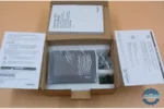 Schneider Electric HMISTO735 - Image 2