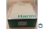 Schneider Electric HMIDT732 - Image 4