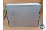 Schneider Electric HMIST6600 - Image 3
