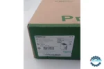 Schneider Electric XPSMC16Z - Image 3