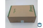 Schneider Electric XPSMC16Z - Image 4