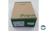 Schneider Electric XPSMC16Z - Image 5