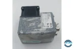 Schneider Electric ILS2E571PC1A0 - Image 4