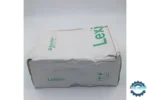 Schneider Electric ILS2E571PC1A0 - Image 5