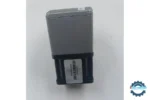 Schneider Electric ILS2E571PC1A0 - Image 8