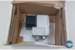 Schneider Electric ILS2E571PC1A0 - Image 9