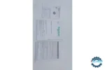 Schneider Electric ILS2E571PC1A0 - Image 10
