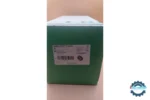 Schneider Electric BMH1001T31A2A - Image 4