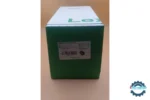 Schneider Electric BMH1001T31A2A - Image 8