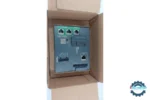 Schneider Electric TM262L20MESE8T - Image 2