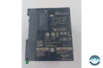 Schneider Electric TM262L20MESE8T - Image 4