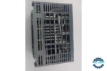 Schneider Electric TM262L20MESE8T - Image 5