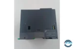 Schneider Electric TM262L20MESE8T - Image 6