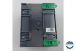 Schneider Electric TM262L20MESE8T - Image 7