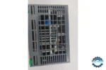 Schneider Electric TM262L20MESE8T - Image 8
