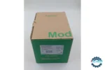 Schneider Electric TM262L20MESE8T - Image 9