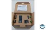 Schneider Electric TM262L20MESE8T - Image 11