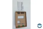 Schneider Electric TM262L20MESE8T - Image 12