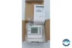 Schneider Electric METSEPM3255