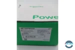 Schneider Electric METSEPM3255 - Image 3