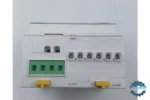 Schneider Electric METSEPM3255 - Image 6