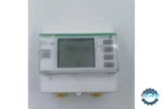 Schneider Electric METSEPM3255 - Image 7