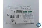 Schneider Electric METSEPM3255 - Image 8