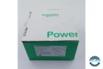 Schneider Electric METSEPM3255 - Image 9