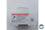Schneider Electric METSEPM3255 - Image 10