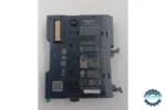 Schneider Electric TM3DQ16TK