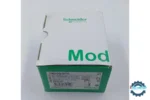 Schneider Electric TM3DQ16TK - Image 2
