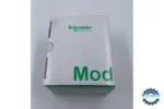 Schneider Electric TM3DQ16TK - Image 3
