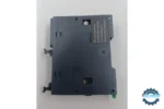 Schneider Electric TM3DQ16TK - Image 6