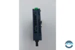 Schneider Electric TM3DQ16TK - Image 7