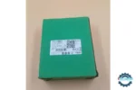 Schneider Electric SSD1A360BDC3 - Image 10