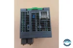 Schneider Electric TM221ME16TG